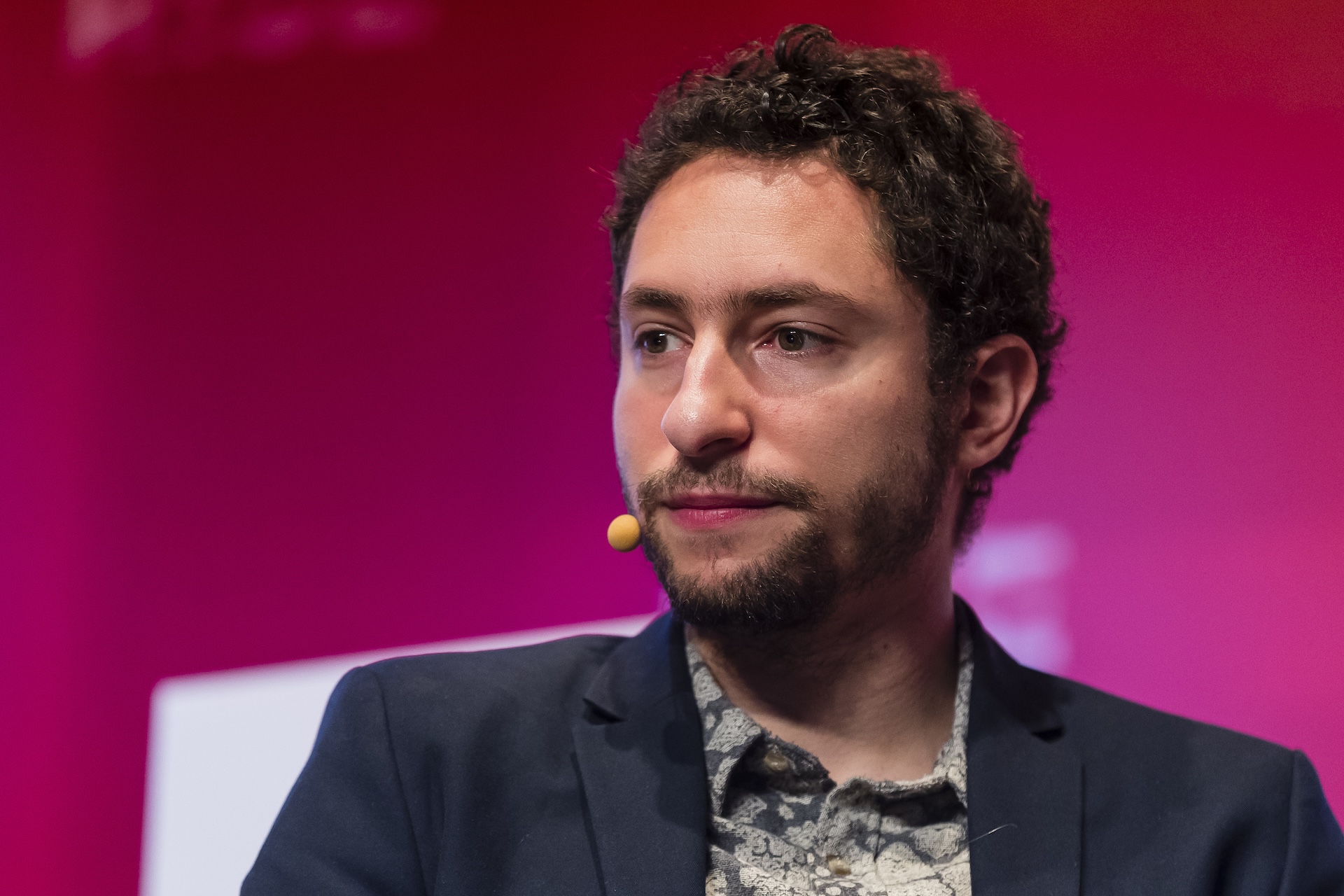 New a16z-Backed News Brand Wants to Be Like Cramming Every X Post Into Your Brain at Once