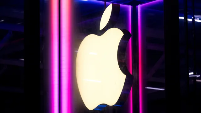 Try One of macOS 27’s Best Features Right Now