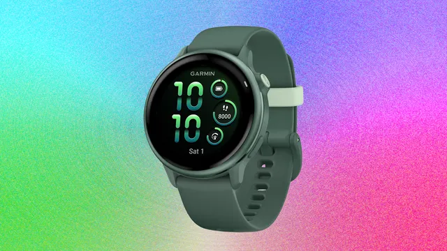 The Best Activity and Fitness Trackers