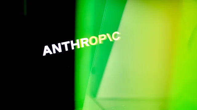 The Korean Telecom Giant at the Center of Anthropic’s Mythos Controversy