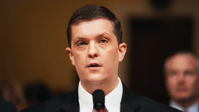 CISA Tells US Agencies to Fix Security Bugs in as Little as 3 Days Thanks to AI Threats