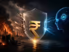 Can targeted reforms at home save India from external shocks?:Image