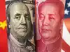 Yuan or Dollar? Indian businesses explore alternatives as import costs climb:Image