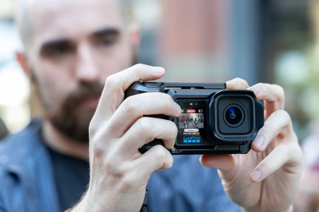 Gopro Mission 1 Pro Review 06