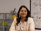 Paisabazaar wanted to get you loans; now it wants your funds:Image