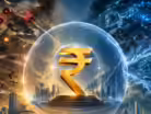 Can targeted reforms at home save India from external shocks?:Image