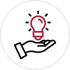 Spot opportunities with in-depth insights that matter