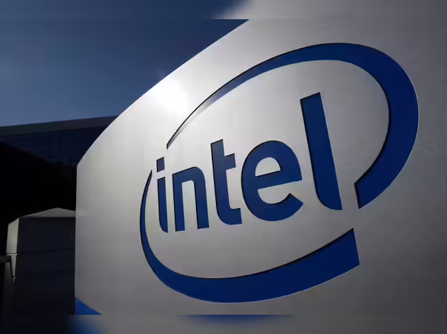 Intel spinout Articul8 eyes $50 million for India heritage AI venture