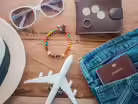 Tourism and hotel sector stocks: Time for a correction in business? Are analysts:Image