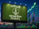 Image for Stock Radar: MRPL bounces back after forming double bottom formation; stock still down 25% from highs – should you buy?