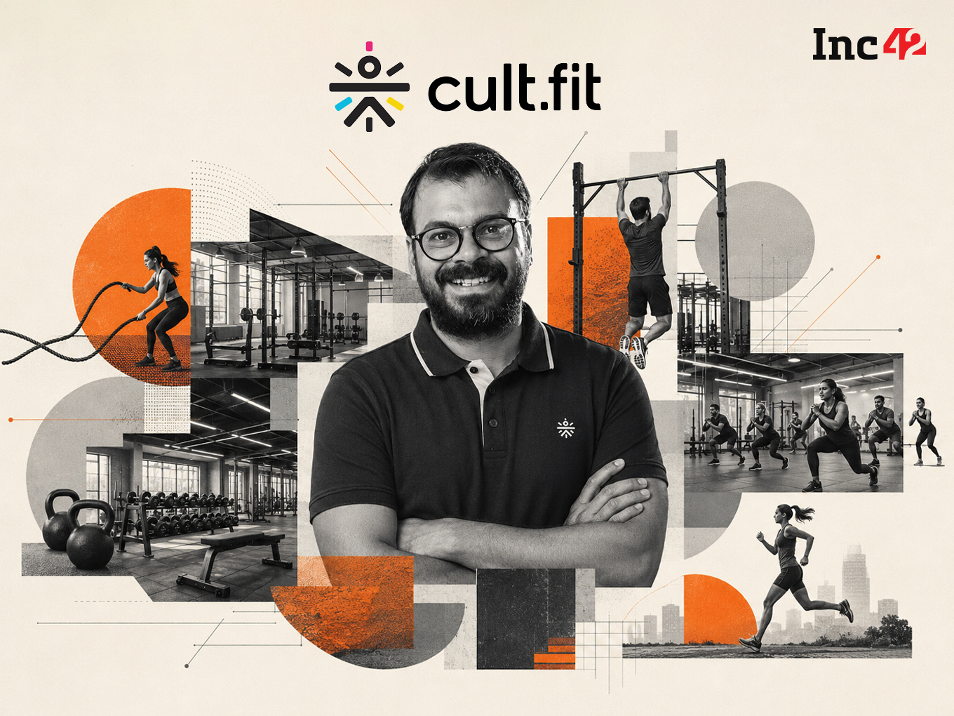 Can Cult.fit Clear The Profitability Bar With Its Retail Push?
