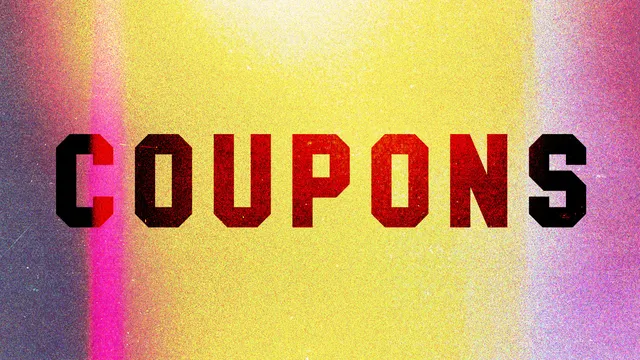 Norton Coupon Codes and Deals: 58% Off