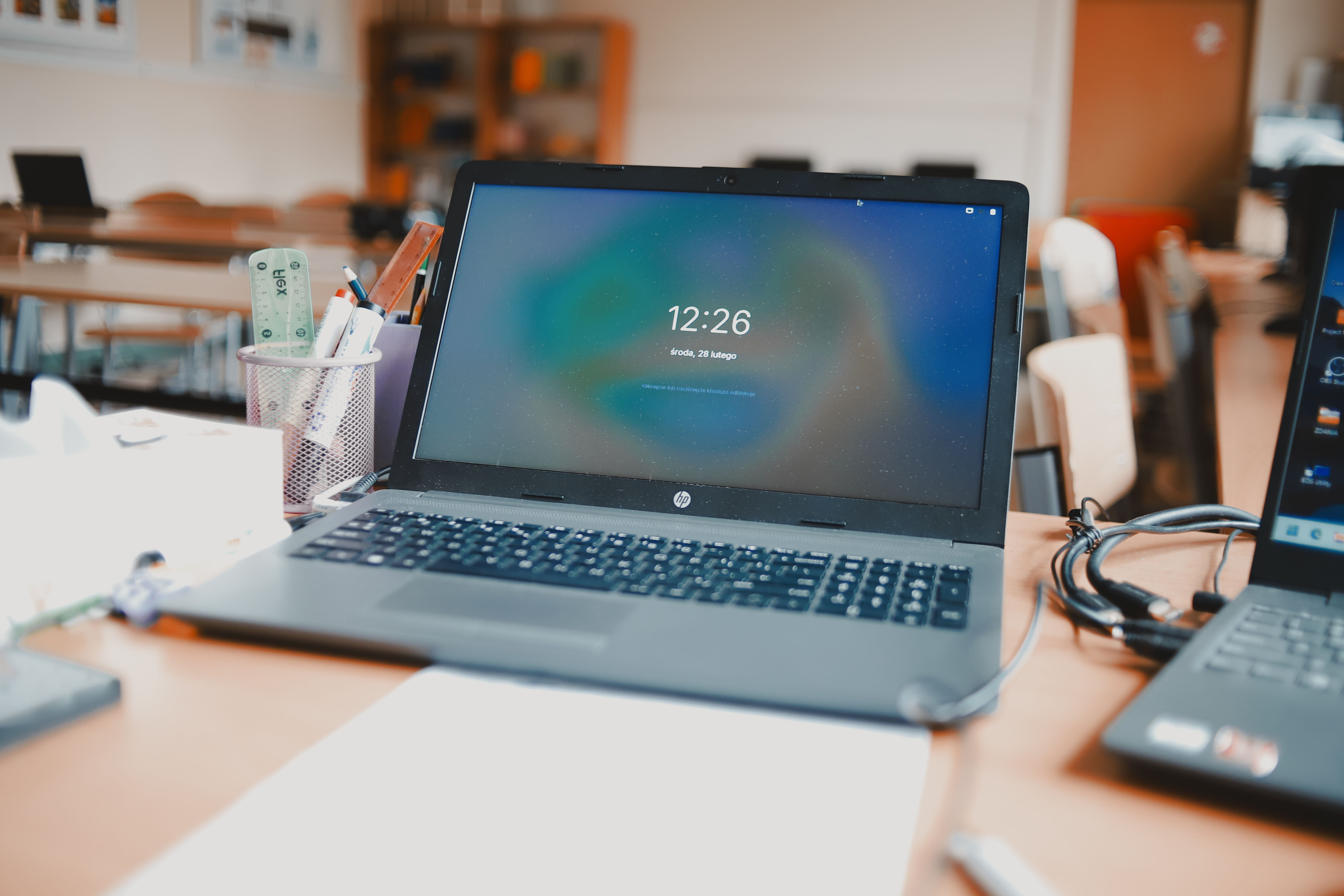 Don’t pay $199 for Windows 11 Pro when it’s currently just $13