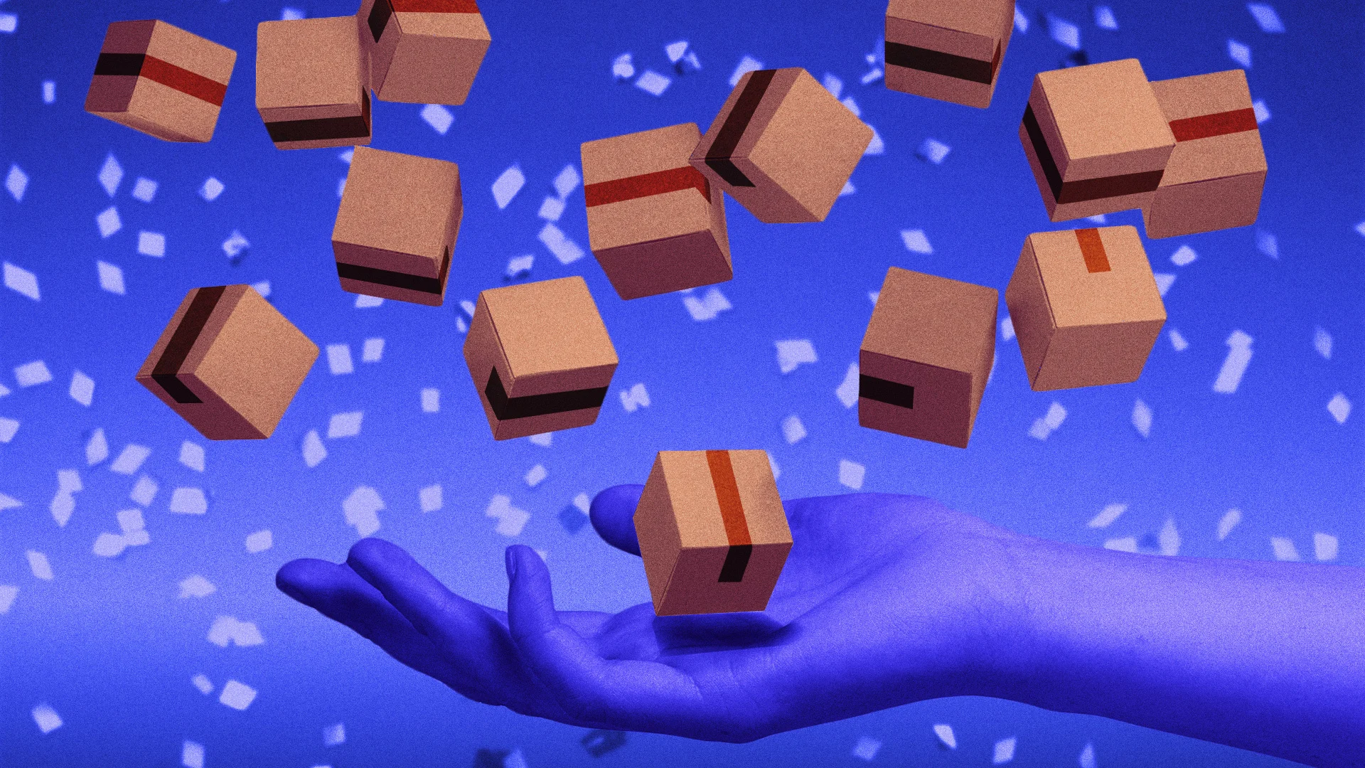 How to contact Amazon customer service during your Prime Day shopping spree