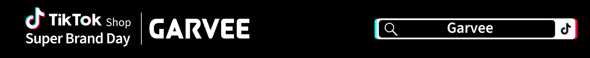 GARVEE