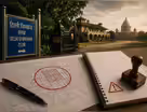 Image for Auditor red flagged Gymkhana land issue long before govt action