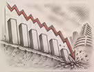 Image for Market darling to drawdown: Why momentum stocks are losing steam