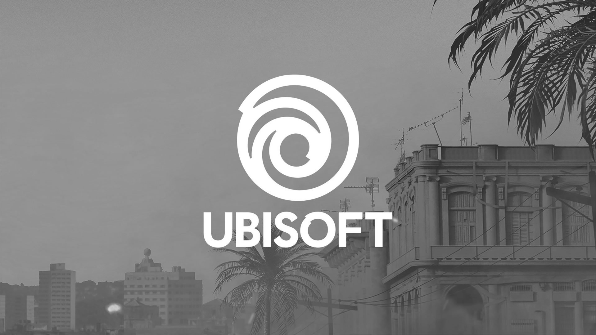 Ubisoft co-founder Claude Guillemot dies in plane crash —  French publisher established in 1986 became one of the biggest entertainment companies in the world