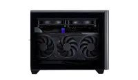 Cooler Master NR2 Pro