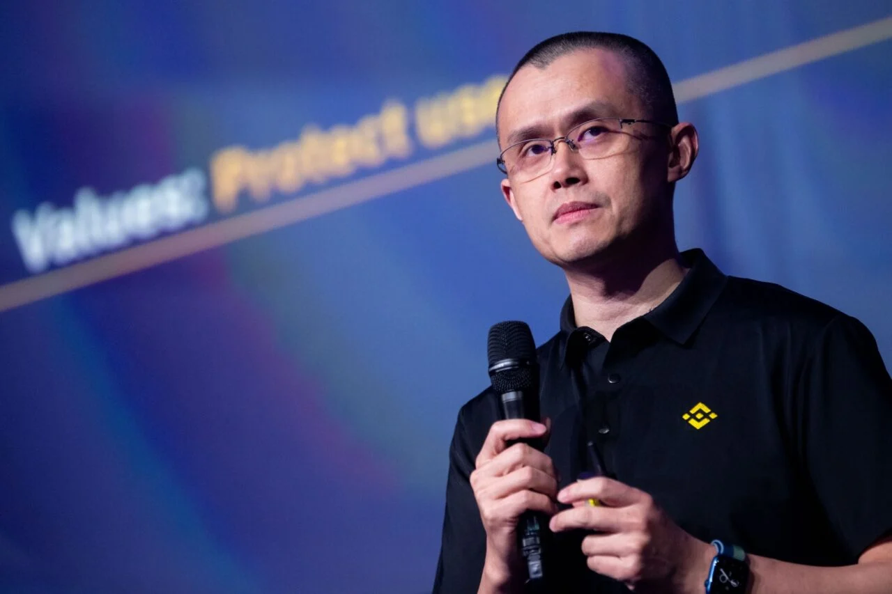 Key Speakers At Paris Blockchain Week Summit