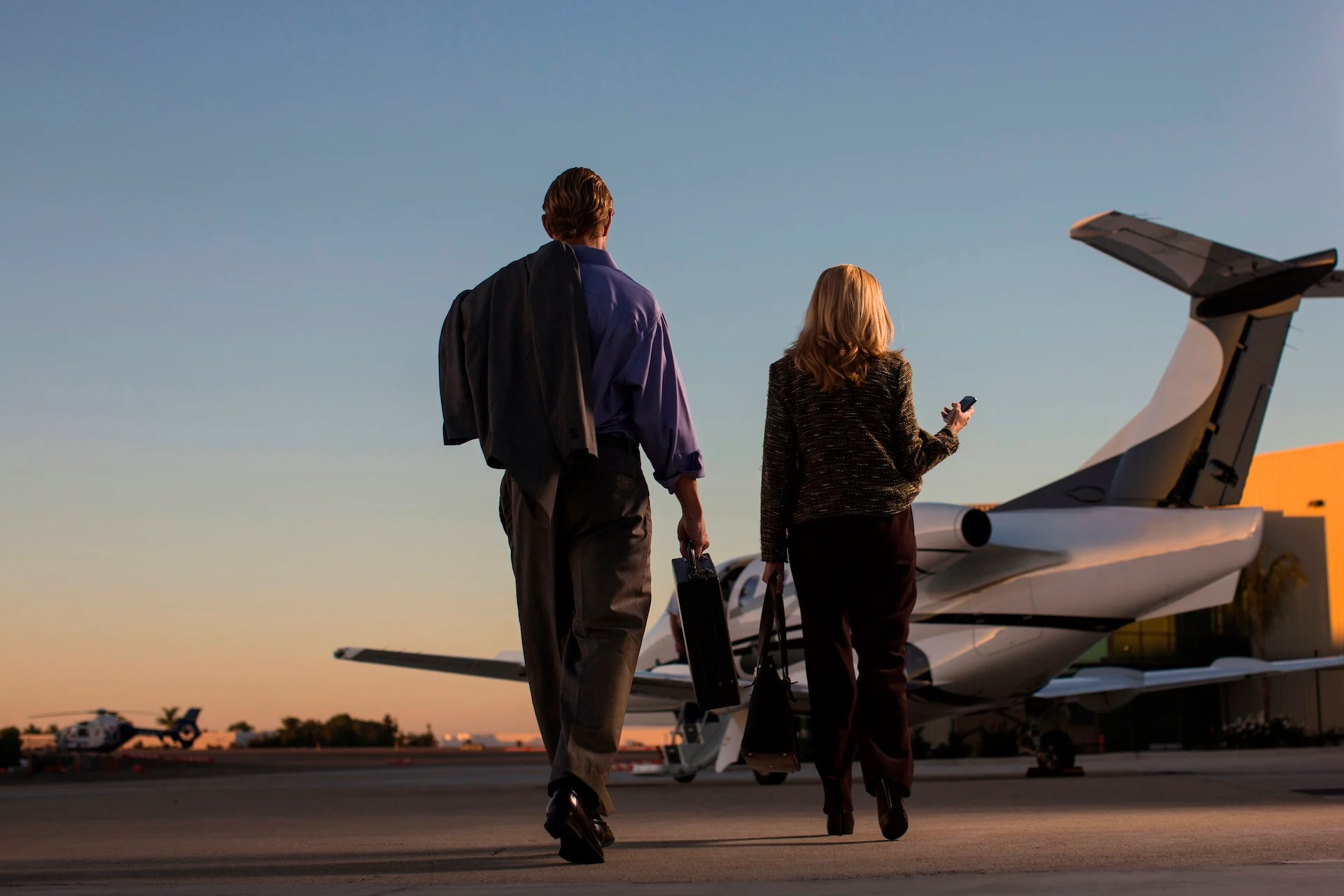 Are You ’Mass Affluent’ Not ‘Truly Rich’? Sorry, Your Wealth Manager Might Be AI Now