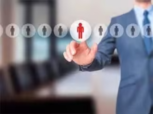 AI startups fuel talent war as hiring surges across India