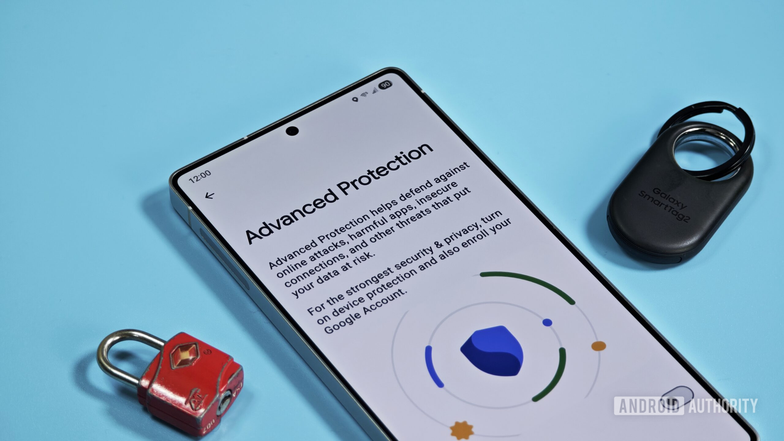 Android’s strongest security mode may soon lock down something power users love