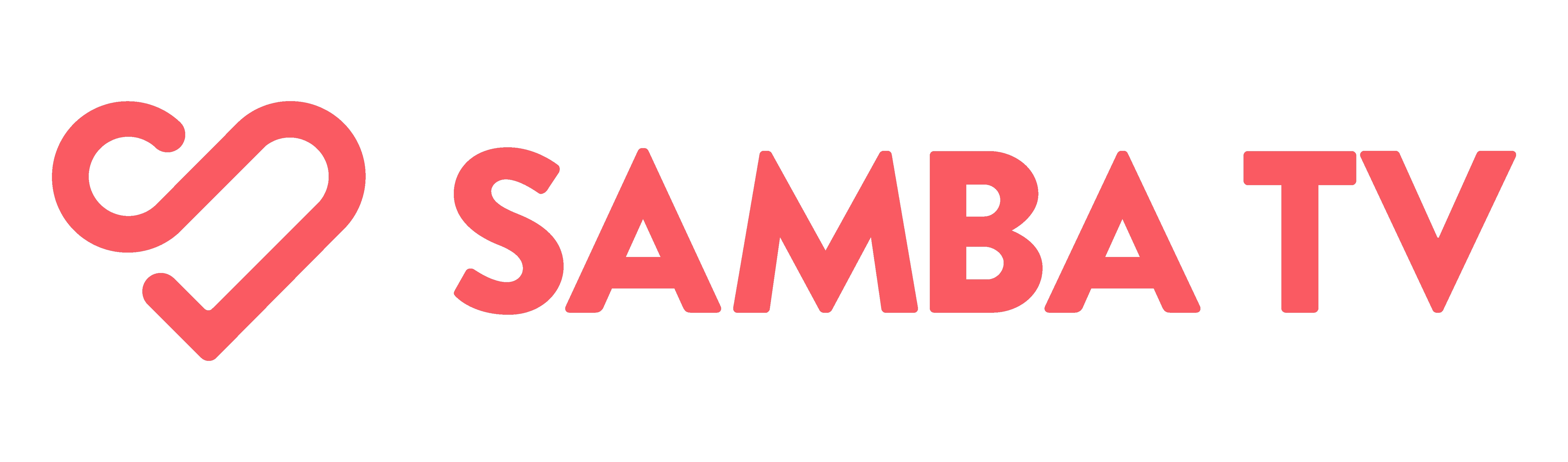 Samba Acquires Bestever AI to Accelerate the Future of Agentic Advertising