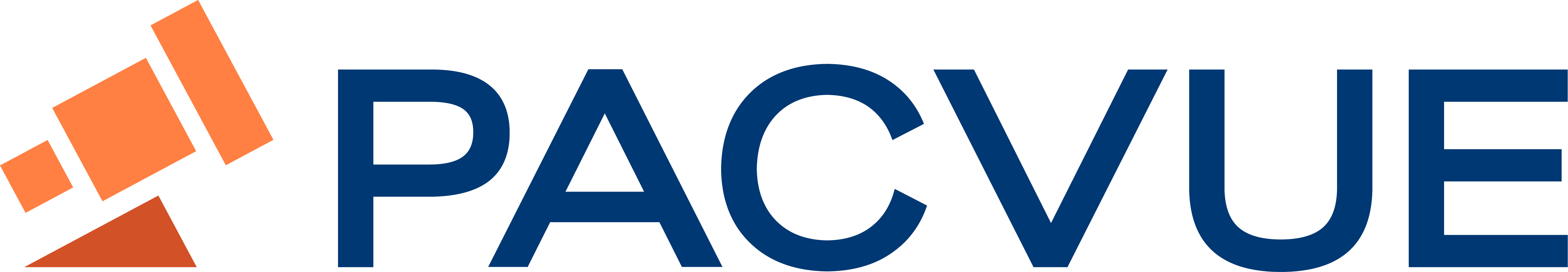 Pacvue Launches Pacvue Prism, Powering the Industry's First Agentic Commerce Grid
