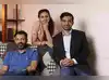Image for L’Oréal-Innovist deal: early investors cash in big, founders pocket Rs 800-900 crore