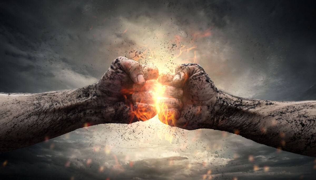 Lessons from the VMwars – nothing virtual about the Broadcom vs Tesco slugfest