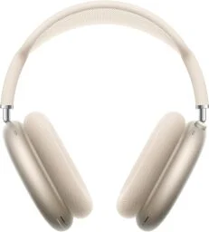 Apple AirPods Max 2
