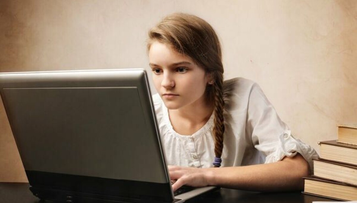 Small island nation tries bold tech education strategy