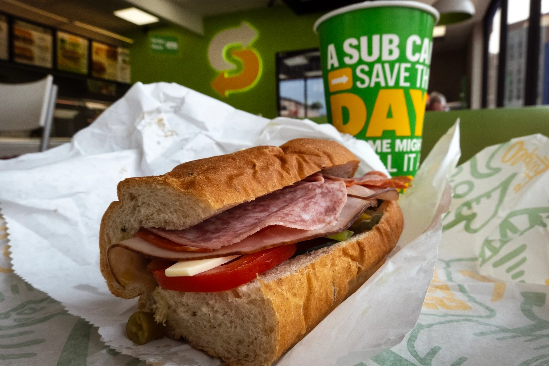 Infamous Front-Running Crypto Bot ‘Jaredfromsubway’ Gets Tricked and Drained for $7.5M