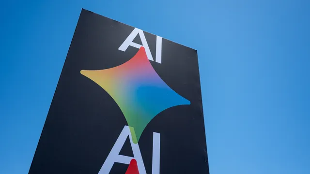 A Court Has Ruled That Google Is Liable for False Statements Generated by AI Overviews