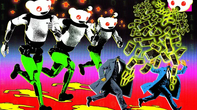 Redditors Are Using AI to Beat Obscene World Cup Ticket Prices