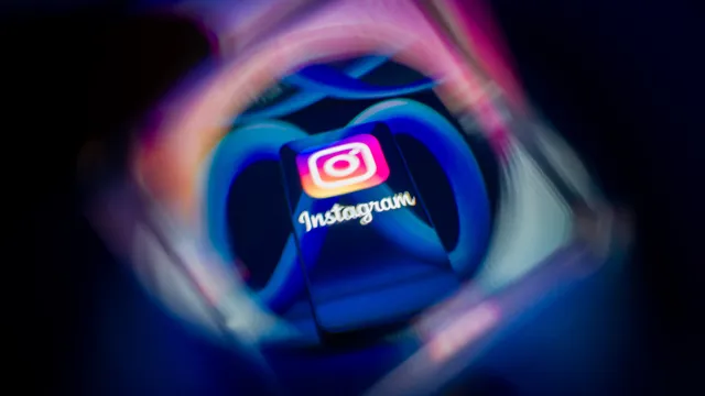 Meta Copies Snapchat’s Homework Again With ‘Plus’ Features for Instagram and Facebook