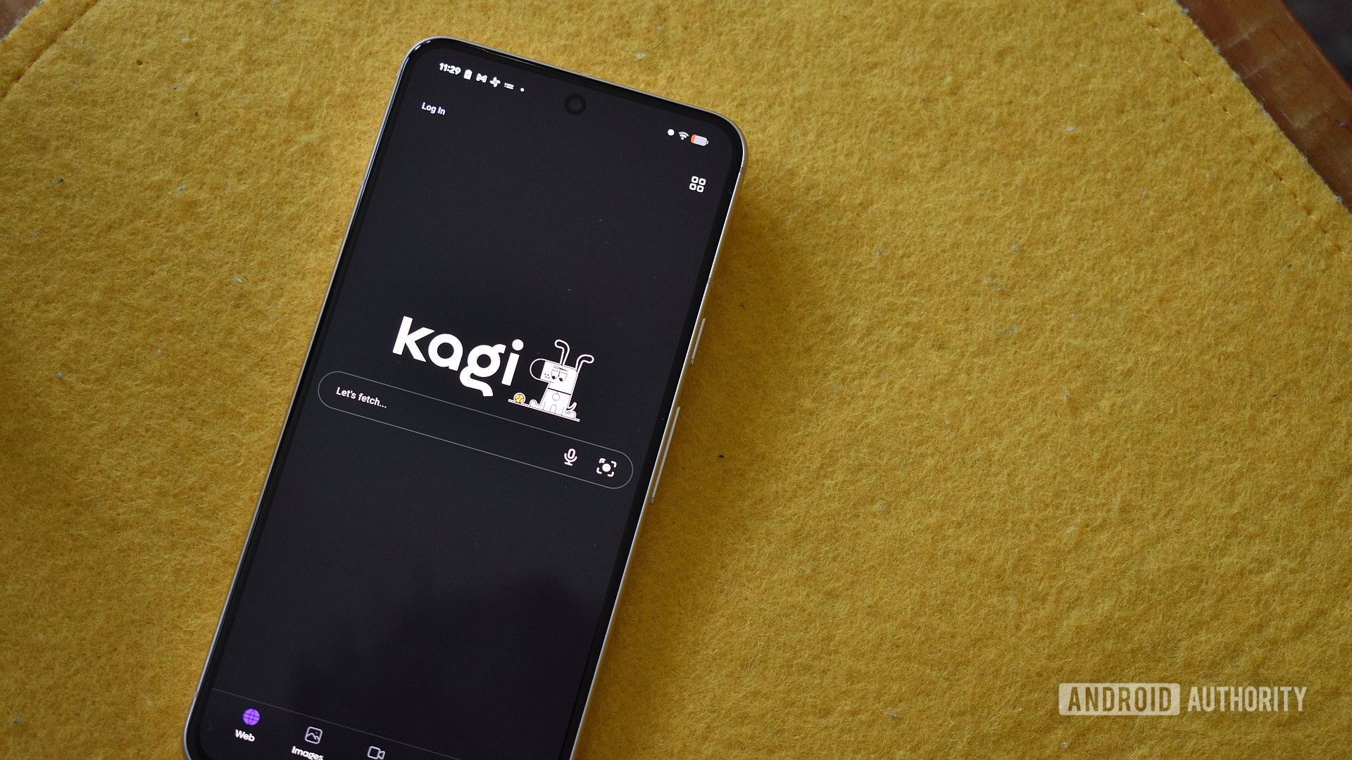 Google Search got so bad I tried a $10/month alternative. Here’s why I’m going back