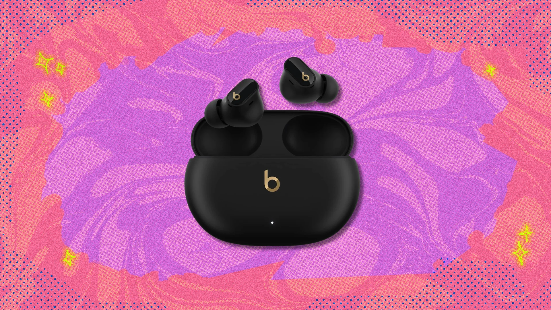 Beats Studio Buds+ have dropped to their best-ever price ahead of Prime Day — save $80