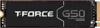Team Group Team Group T-FORCE G50 M.2 2280 4TB PCIe 4.0 x4