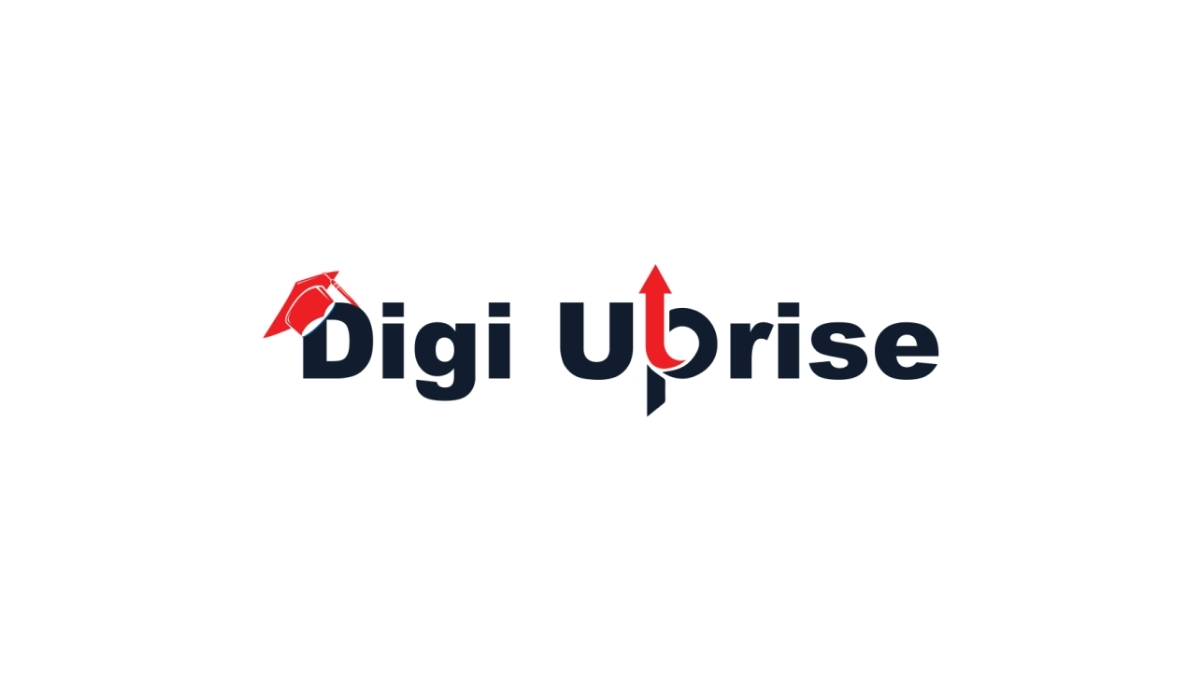 Digi Uprise Launches AI-Integrated Diploma in Digital Marketing & Strategy