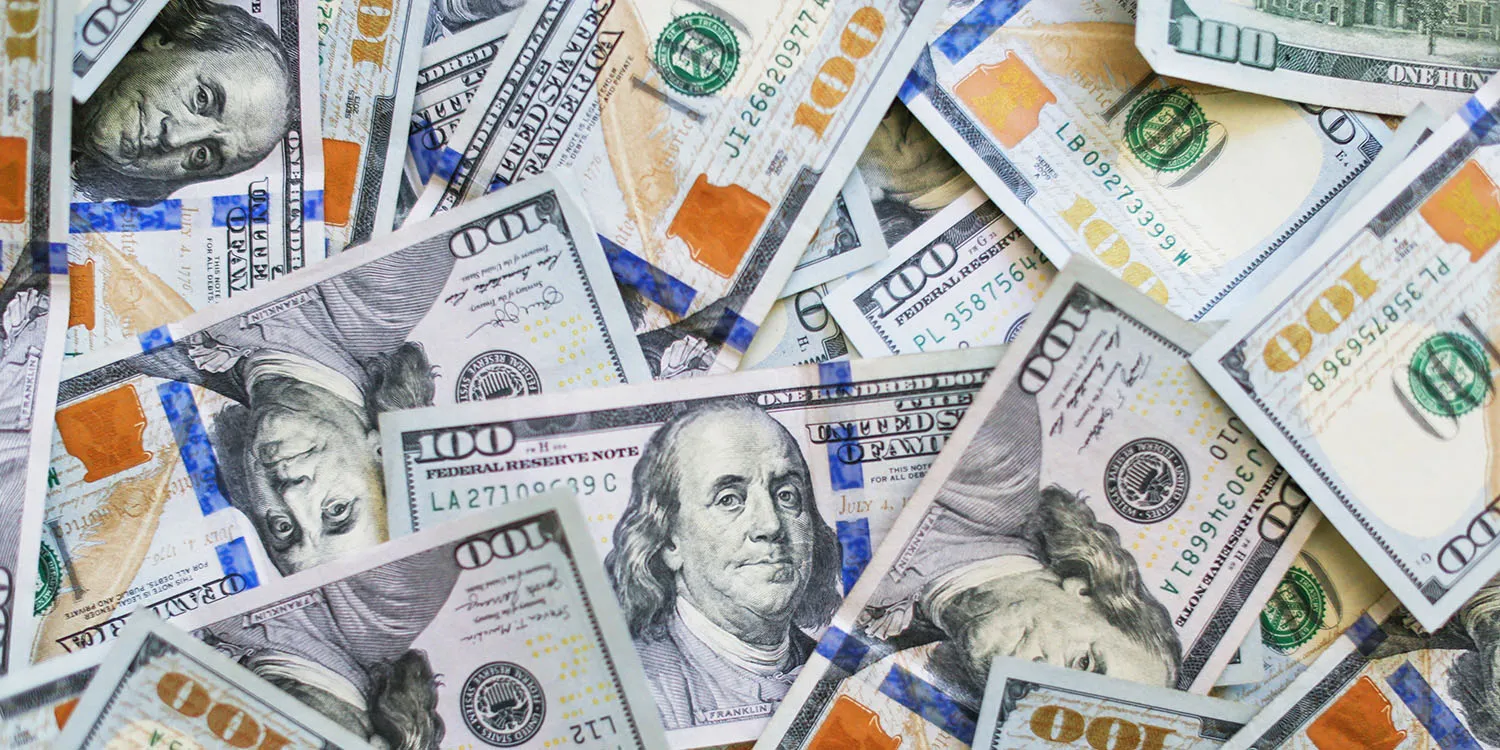 Three reasons to suspect the Apple price increases could be imminent