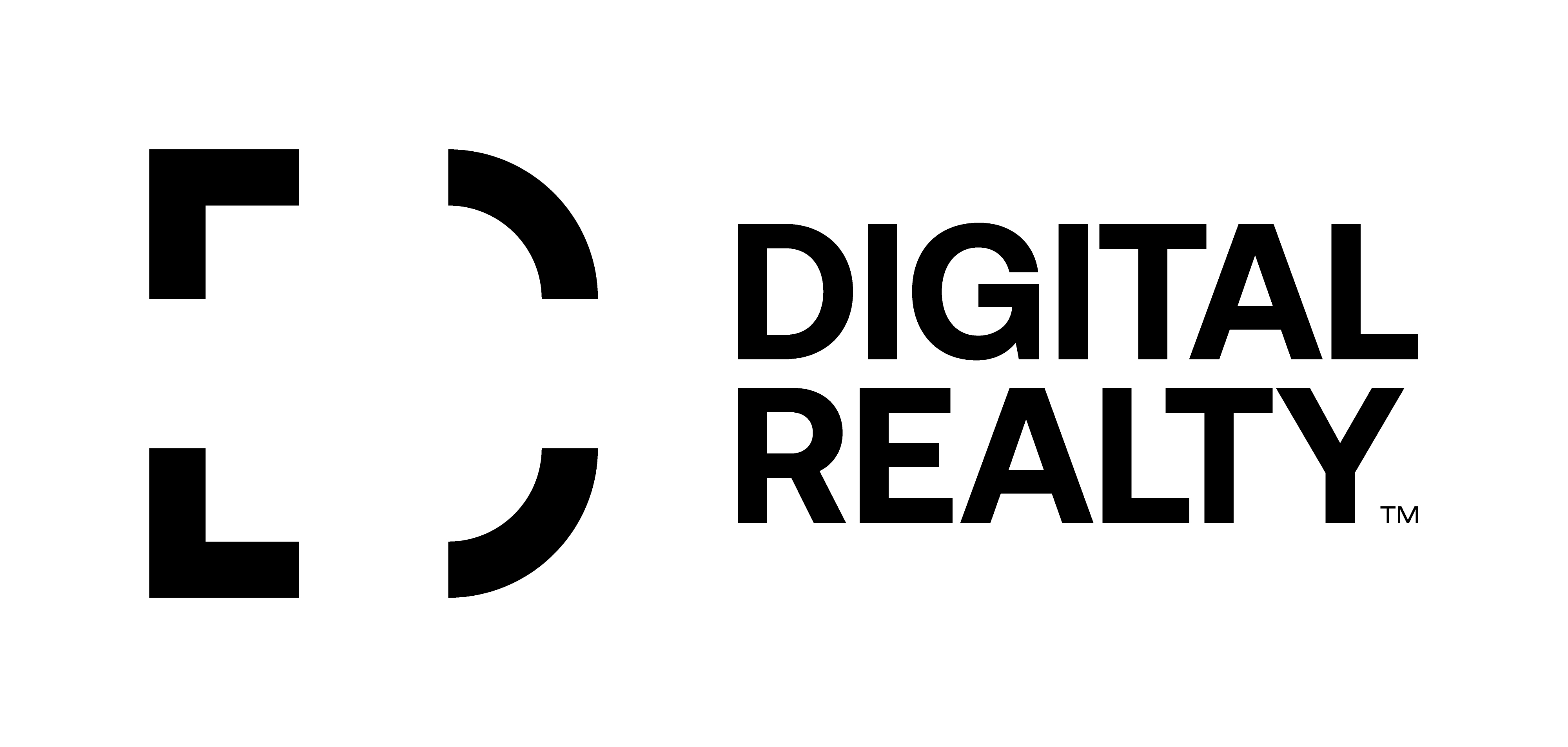 Digital Realty Announces Transactions to Drive Continued Platform Growth