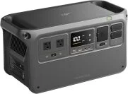 the DJI power 1000
