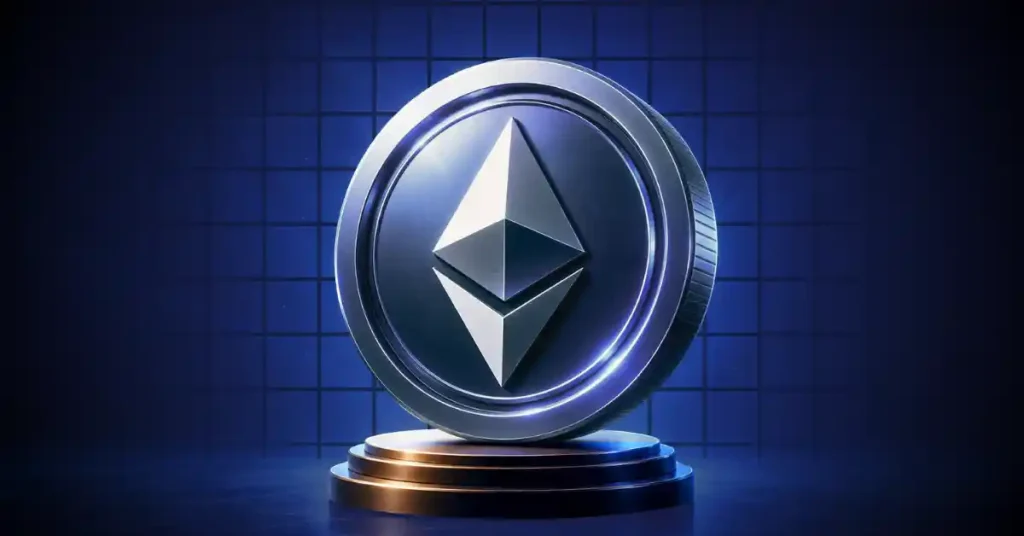 Ethereum Validators May Redirect Up to 10% of Staking Rewards, If the Validator Approves
