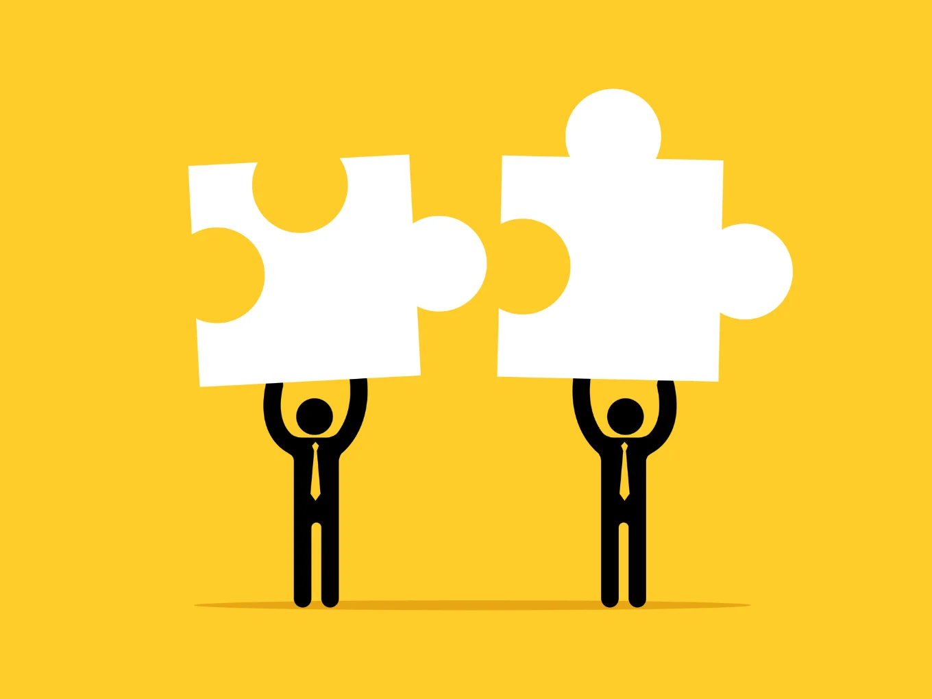 Tredence Acquires KMK Consulting To Make Inroads Into Healthcare Data Analytics