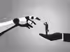 Image for Data centres, AI infra become IT's next growth bet