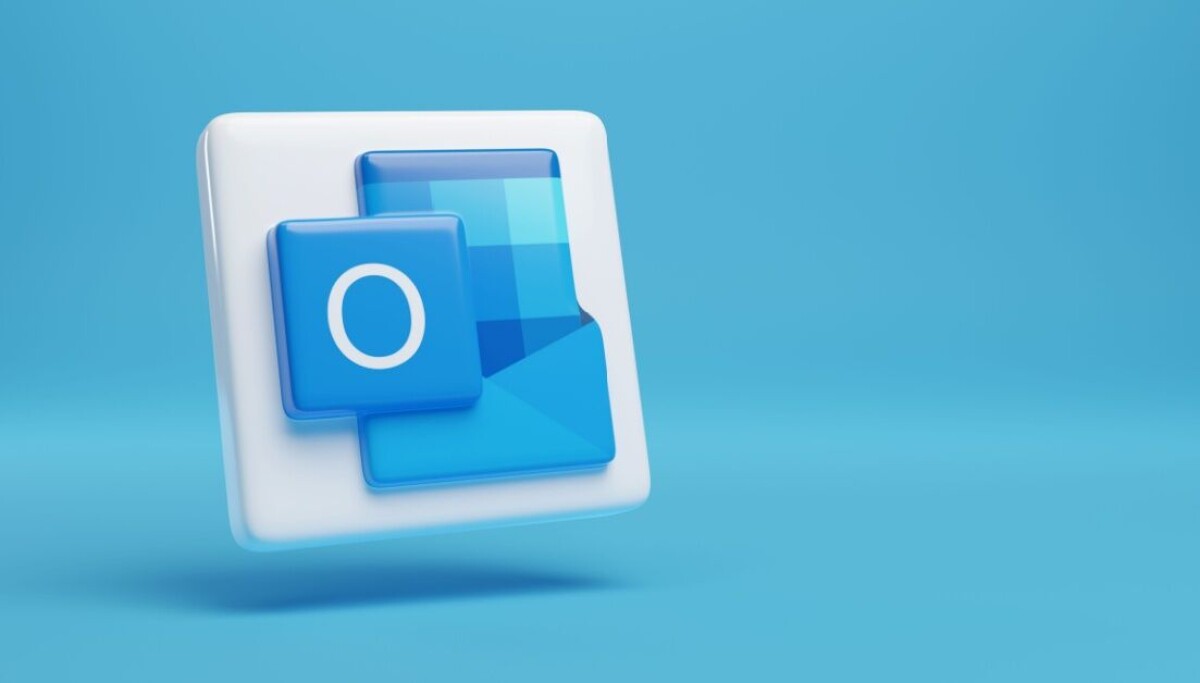 Microsoft accidentally kills epic Outlook email threads