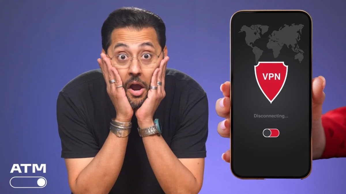 Protect yourself: How to make sure your VPN is shielding you