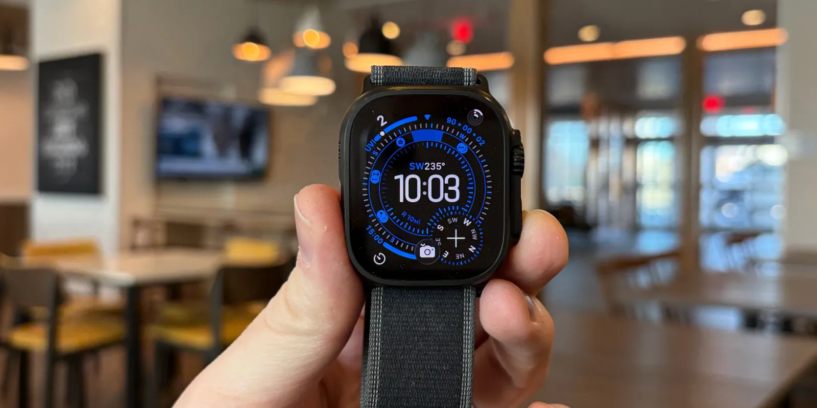 Apple Watch Series 11, Ultra 3, and more hit new Prime Day lows (from $199)
